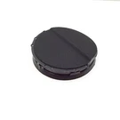New Bmw 3 E46 Front Left Speaker Cover 51418224011 Genuine. Fixed Price $135.08.