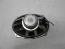 07-15 Mini Cooper Rear Speaker Left Or Right 6513-3422633-02. Fixed Price $29.99.