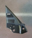 2011-2020 Infiniti QX56 QX80 Front Driver Door Speaker Tweeter Bose 281G1-1LX0A. Fixed Price $69.95.