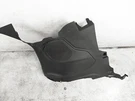2016-2023 Chevrolet Camaro Rear Driver Inner Quarter Panel Trim 84169573 *scuffs. Fixed Price $356.25.