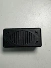 Oem Bmw E30 325I 318I Door Chime Module Speaker Pin 1377908. Fixed Price $10.00.