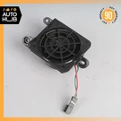 02-05 Mercedes W163 ML320 ML55 Amg D-pillar Tweeter Speaker Rear Right Side Oem. Fixed Price $45.65.