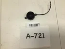 2000 Chevrolet Suburban Front Left Driver Side Speaker Tweeter Oem+. Fixed Price $20.46.