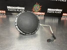 10-14 Ford Mustang Gt Lh/rh Door Panel Speaker Oem AR3T-18808-AFW. Fixed Price $99.99.