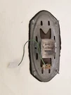 1964 - 1967 Gm Chevelle Pontiac Gto Lemans Front Speaker Core #10 Ohm Oem. Fixed Price $25.00.