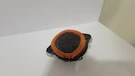 Dash Package Tray Speaker Jbl 86160-0WW70 Toyota. Fixed Price $30.00.