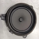 Subaru Legacy Speaker Right Passenger Rear 2020 2021 2022 2023 2024 Oem. Fixed Price $38.32.