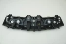 Rear Lift Gate Bracket Speaker Oem 1050282-00-G Tesla Model X Plaid 2021-2025. Fixed Price $111.99.