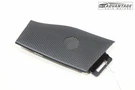 2022-2024 Ford Maverick Crew Cab Dash Left Side Speaker Grille Cover Panel Oem. Fixed Price $31.59.