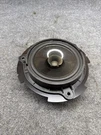 2011-2014 Nissan Cube Front Left Driver Side Door Speaker Audio 28156-1FCOB Oem. Fixed Price $30.00.