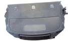2017-2022 Tesla 3 Rear Deck Shelf Package Tray Trim Panel Cover W/ Speakers Oem. Fixed Price $139.00.