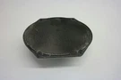 2003 Ford Ranger Rh Right Front Passenger Door Speaker. Fixed Price $70.44.