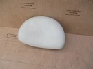 2006 Mercedes-benz 350 4MATIC Rear Cover. Fixed Price $80.40.