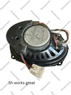 Oem 1999-2002 Dodge Ram Infinity Door Speaker Lower Front 56043123AE. Fixed Price $125.00.