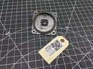 Dashboard Right Or Left Speaker 2018 Nissan Altima 281E1-3TA0A 2013-2016 2017. Fixed Price $50.00.
