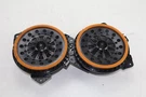 2015 - 2017 Subaru Outback Legacy Rear Door Audio Speakers 7942006001A Oem. Fixed Price $90.99.