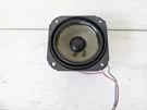Front Door Speaker Left Right Mercedes-benz Bose SL500 SL600 SL65 SL55 Amg R230. Fixed Price $20.00.