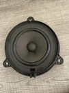 15-2024 Nissan Murano Platinum Rear Left Door Bose Audio Speaker 28155-4GA0A Oem. Fixed Price $62.50.