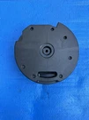 25K 2016-2023 Mazda CX-9 Rear Trunk Bose Subwoofer Audio Speaker Oem K13166960. Fixed Price $82.95.