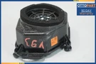 10-13 Mercedes E350 E550 W207 W212 Rear Deck Loud Speaker A2048202402 Oem. Fixed Price $18.48.