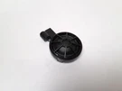 Tweeter Sound Speaker Fits Audi A3 2012. Fixed Price $43.20.