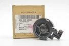 Genuine Audi A6 A7 C8 Rear Door Treble Speaker Tweeter Left Right 4K0035399B. Fixed Price $170.00.