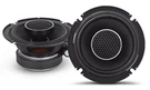 Alpine S2-S30 3" S-series 2-WAY Coaxial Speakers. Fixed Price $119.95.