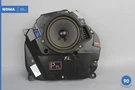 95-00 Lexus LS400 XF20 Front Left Driver Side Door Speaker 86150-50260 Oem. Fixed Price $66.40.
