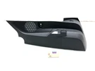 2014-2019 Corvette C7 Coupe Right Pass Rear Trunk Side Quarter Trim Cover #note.. Fixed Price $124.99.