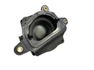 2013-2016 Porsche 981 Boxster Bose Rear Audio Radio Subwoofer Speaker Unit Oem. Fixed Price $79.01.