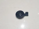 Audi A3 8P 2003-13 Blaupunkt Door Tweeter Speaker 8H0035399D. Fixed Price $14.88.
