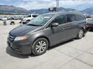 Speaker Oem 2014 Honda Odyssey 1YR Wrnty. Fixed Price $100.00.