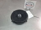 2011 C6 Corvette Bose Premium Door Speaker Assembly, Lh Rh - Oem. Fixed Price $84.95.