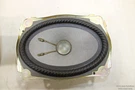 2017-2022 Infiniti Q60 Bose Rear Left And Right Speaker 281575CA2A Oem. Fixed Price $88.00.