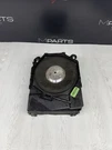 06-13 Bmw E90 E92 E93 338 335 M3 Individual Audio Bass Subwoofer Speaker Oem. Fixed Price $125.00.