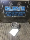 Mustang 2017 Speaker 1102250. Fixed Price $56.06.