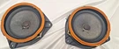 Toyota Tundra Sequoia 2000-2006 Oem Rear Door Speakers Jbl Premium System. Fixed Price $59.95.