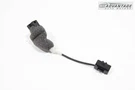 2018-2021 Jeep Compass Upper Overhead Roof Headliner Microphone 6EP09PS4AA Oem. Fixed Price $26.94.