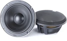 Morel Hybrid MW6 Mkii 6-1/2" Woofers. Fixed Price $629.00.