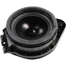 Gm Genuine Parts 87821184 Radio Rear Side Door Speaker. Fixed Price $60.00.