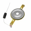 Pyle - PDBT18VC Voice Coil. Fixed Price $16.95.