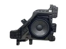 2022 2023 2024 Rivian R1S Oem Rear Subwoofer Bass Speaker Box PT00029958D. Fixed Price $160.65.
