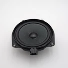 2014 - 2021 Bmw I3 I01 Front Woofer Audio Speaker Oem 8715684. Fixed Price $38.69.