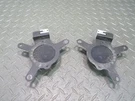 1991 Toyota MR2 SW21L Set Of Rear Left & Right Tweeter Speaker Oem. Fixed Price $38.13.