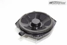 2013-2022 Land Range Rover Rear Right Side Door Panel Audio Speaker Oem. Fixed Price $78.99.