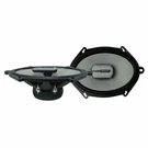Diamond Audio DMD683 3-WAY Speaker. Fixed Price $169.99.