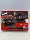 Audiopipe CSL6803R 6X8" 300 Watt Redline Way Speakers (pair) B5. Fixed Price $39.99.