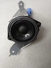2008 Acura Rdx - Driver Rear Pillar Tweeter Speaker EAS8PM193DL. Fixed Price $52.50.