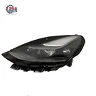 Tesla Model 3/Y 2021-2023 Lh Driver Matrix Led Headlight Oem 1514952-00. Fixed Price $104.00.