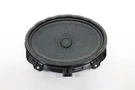 2020 - 2025 Lincoln Aviator Front Left Right Door Speaker Oem LC5T18808FA. Fixed Price $44.36.